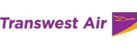 Transwest Air