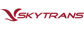 Skytrans