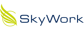 Sky Work