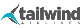 Tailwind Airlines