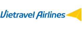 Vietravel Airlines