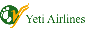 Yeti Airlines