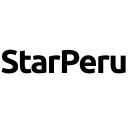 Star Peru