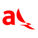 Avianca Ecuador