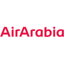 Air Arabia Abu Dhabi