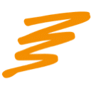Smartwings Poland
