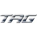 TAG Airlines