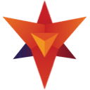 SmartLynx Airlines