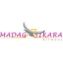 Madagasikara Airways