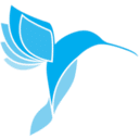 EcoJet