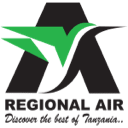 Regional Air