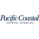 Pacific Coastal