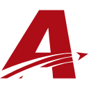 Avior Airlines