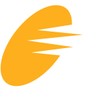 Jet Airways
