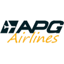 APG Airlines