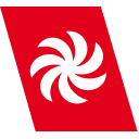 Georgian Airways