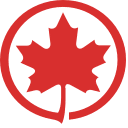 Air Canada
