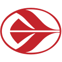 Air Algerie