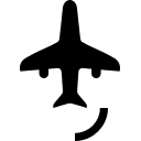 Canada Jetlines