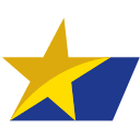 Skymark Airlines