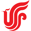 Air China