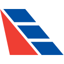 Cubana