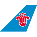 China Southern
