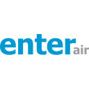 Enter Air