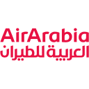 Air Arabia Egypt