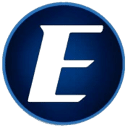 Aerolineas Estelar