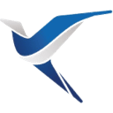 Link Airways