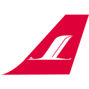 Shanghai Airlines