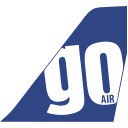 GoAir