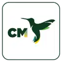 CM Airlines