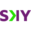 SKY Peru