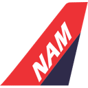 NAM Air