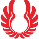 Wings Air