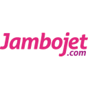 Jambojet