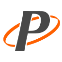 Perimeter Aviation