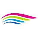 InterCaribbean Airways