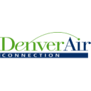 Denver Air Connection