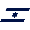 El Al
