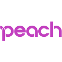 Peach Aviation