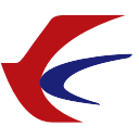 China Eastern