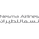 Nesma Airlines