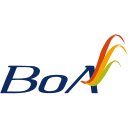 Boliviana de Aviación