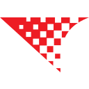 Croatia Airlines