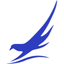 Proflight Zambia