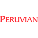 Peruvian Airlines