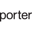 Porter Airlines